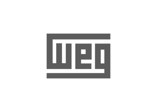 Weg