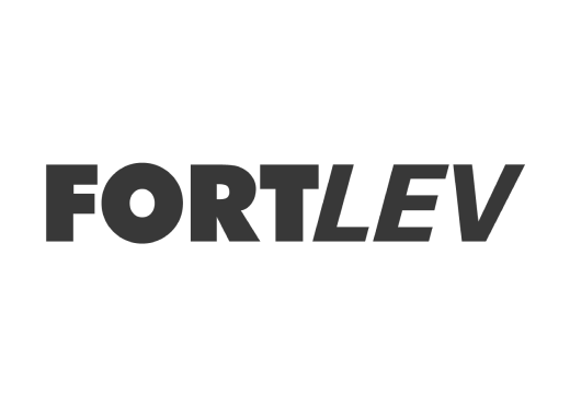 Fortlev