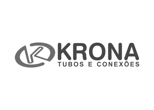 Krona Tubos e Conexões