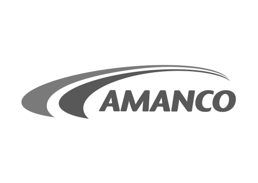 Amanco