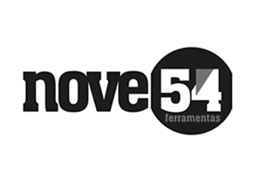 nova54 ferramentas