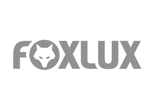Foxlux