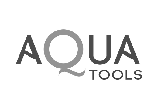 Aqua Tools