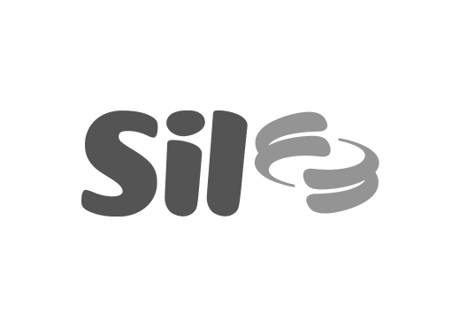Sil
