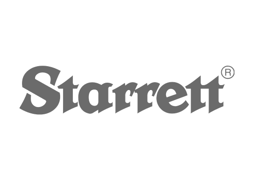 Starrett