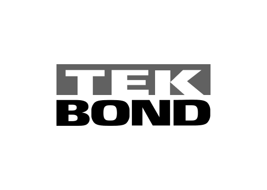 Tek Bond