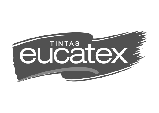 Tintas Eucatex