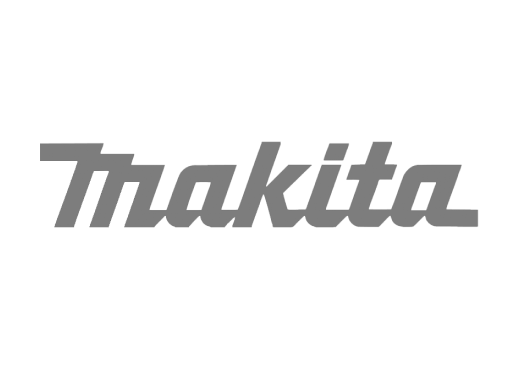 Makita