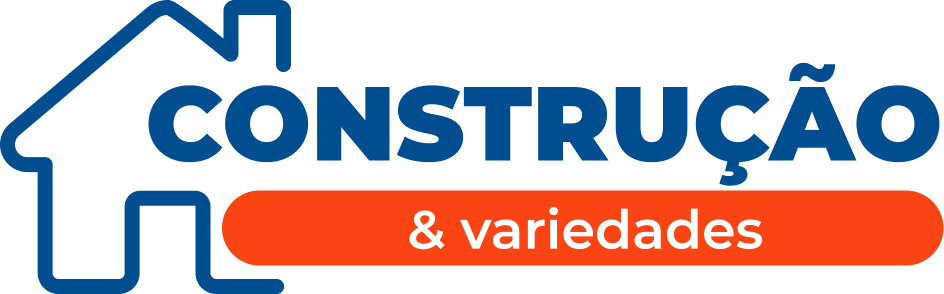 Construção e variedades