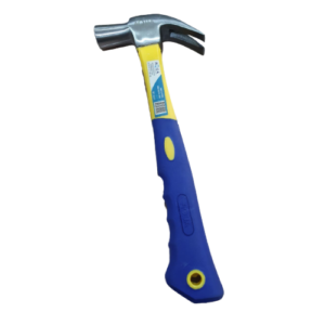 MARTELO CABO FIBRA AQUATOOLS 29MM