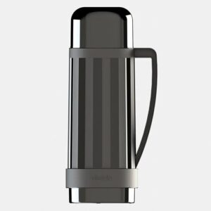 GARRAFA TÉRMICA Aladin Continental 01 Lt