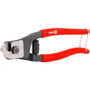 ALICATE CORTA CABOS Nove54