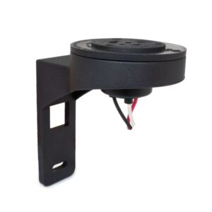 BASE P/RELE FOTOCELULA MARGIRIUS