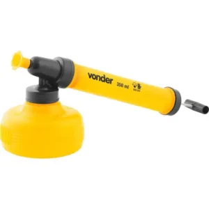 BOMBA INSETICIDA 350 ML Vonder