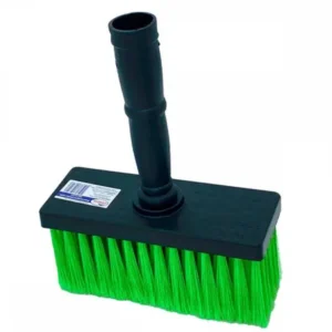 BROXA RETANGULAR NYLON 180x75 COMPEL