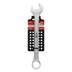 CHAVE COMBINADA 26MM NOVE54