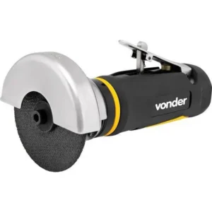 CORTADOR PNEUMÁTICO CP380 Vonder
