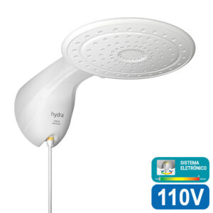 DUCHA Hydra Optima 8T 127 V