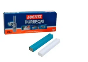 COLA Durepoxi 100 Grs