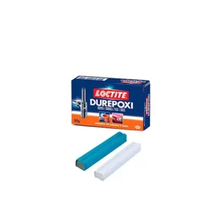 COLA Durepoxi 50 Grs