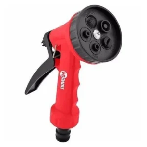 ESGUICHO REVOLVER PLASTICO 05 JATOS DAGUA Nove54