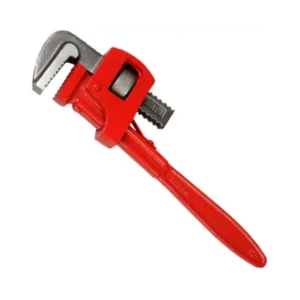 CHAVE CANO/GRIFO 12" TIPO STILLSON NOVE54