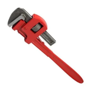 CHAVE CANO/GRIFO 18" TIPO STILLSON NOVE54