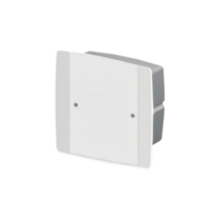 CAIXA DE PASSAGEM ELÉTRICA ILUMI 15×15