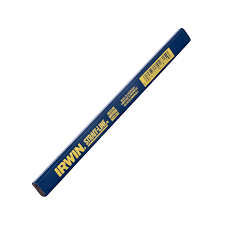 LAPIS CARPINTEIRO Irwin