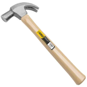 MARTELO COLLINS 23MM