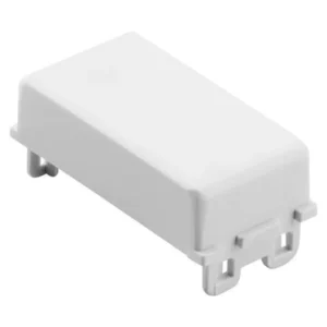 MÓDULO CEGO BRANCO TRAMONTINA LUX