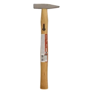 MARTELO PENA 100G NOVE54