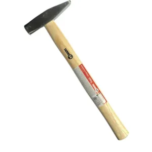 MARTELO PENA 200G NOVE54