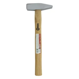 MARTELO PENA 500G NOVE54