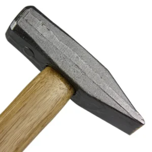 MARTELO PENA 800G NOVE54