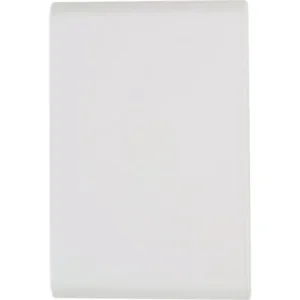 PLACA 2X4 CEGA BRANCA TRAMONTINA LIZ