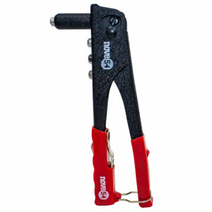 ALICATE REBITADOR 04 BICOS Nove54