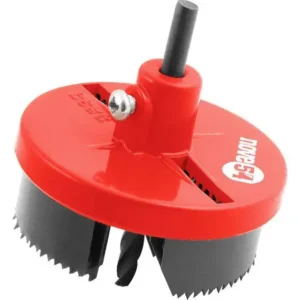 SERRA COPO P/MADEIRA/PLÁSTICO JG 08 Pçs ALT: 1″ Nove54