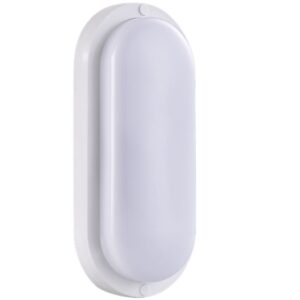 LUMINARIA TARTARUGA 24W TASCHIBRA