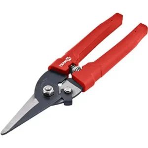 TESOURA P/PODA 8" Nove54