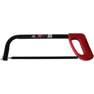 ARCO SERRA FIXO 12" WORKER