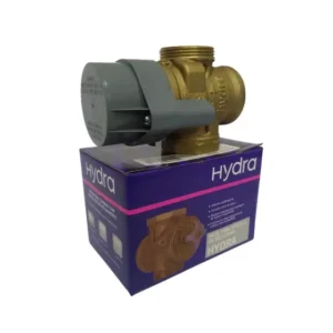 BASE VALVULA DESCARGA HYDRA 1.1/2 DECA