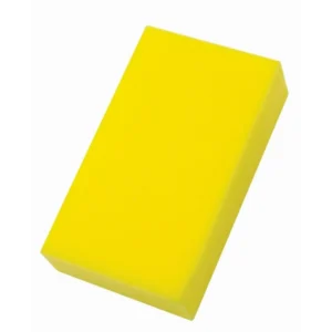 ESPUMA PEDREIRO BLOCO AMARELO AQUATOOLS