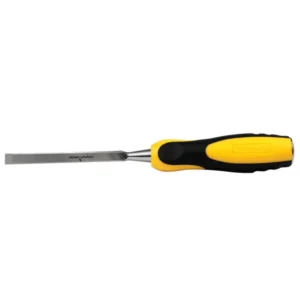 FORMAO 3/4" CHANFRADO COLLINS