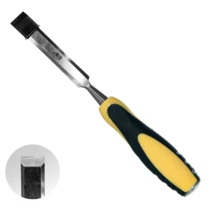 FORMAO  5/8"  CHANFRADO COLLINS