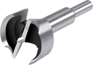 BROCA FORSTNER P/MADEIRA 50MM WORKER