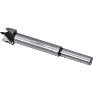 BROCA FORSTNER P/MADEIRA 15MM WORKER