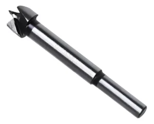 BROCA FORSTNER P/MADEIRA 16MM WORKER