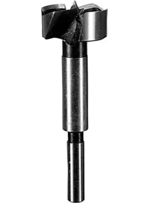 BROCA FORSTNER P/MADEIRA 34MM WORKER