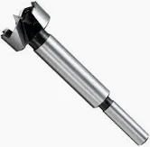 BROCA FORSTNER P/MADEIRA 26MM WORKER